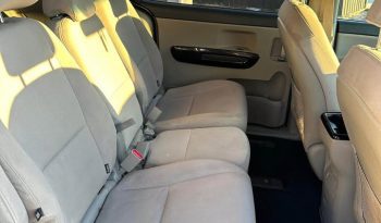 
										Kia Carnival 2015 full									