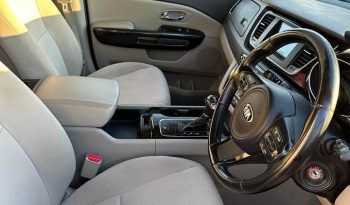 
										Kia Carnival 2015 full									