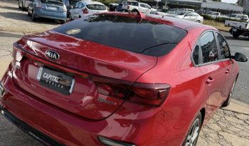 
										Kia Cerato Sports+Safety Pack 2020 full									