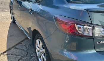 
										Mazda3 2009 full									
