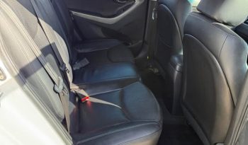 
										Hyundai Elantra Premium 2013 full									