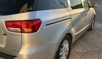 
										Kia Carnival 2015 full									