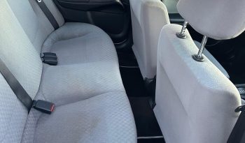 
										Nissan Pulsar 2004 full									