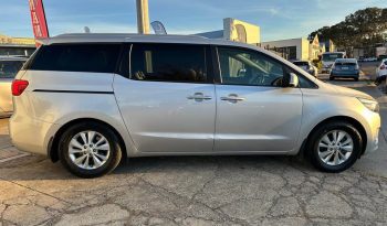 
										Kia Carnival 2015 full									