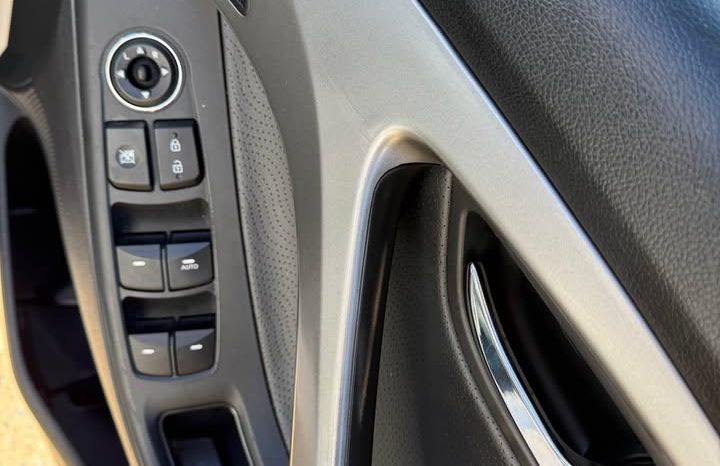 
								Hyundai Elantra Premium 2013 full									