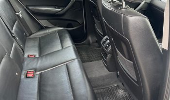 
										BMW X3 xDrive 28i 2014 full									