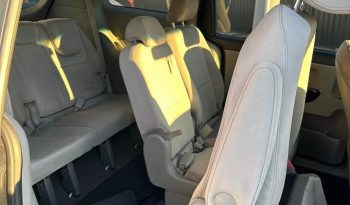 
										Kia Carnival 2015 full									