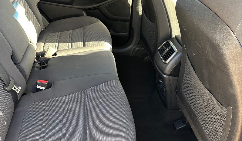 
								Kia Sorento Si AWD 2016 full									