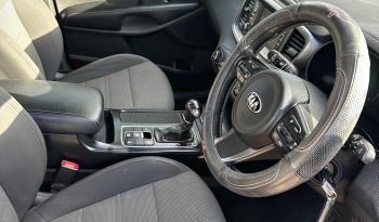 
										Kia Sorento Si AWD 2016 full									