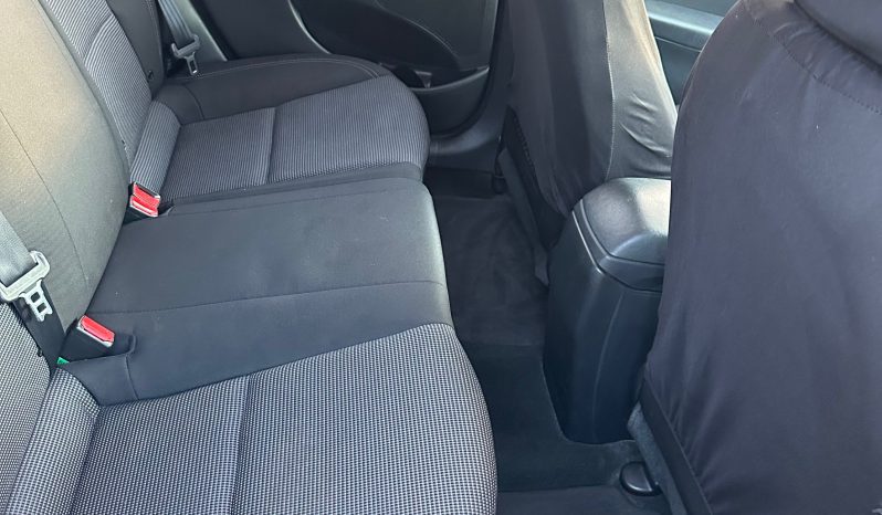 
								Hyundai i30 2012 full									