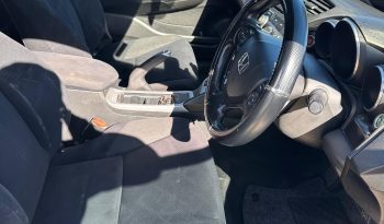 
										Honda Civic Vti-L 2013 full									