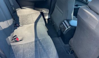 
										Toyota Camry Altise 2014 full									