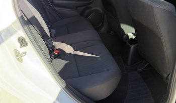 
										Honda Jazz Vti 2018 full									