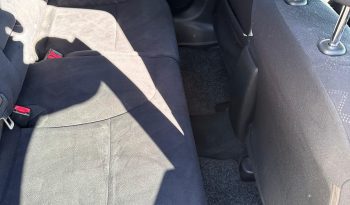 
										Honda Civic Vti-L 2013 full									