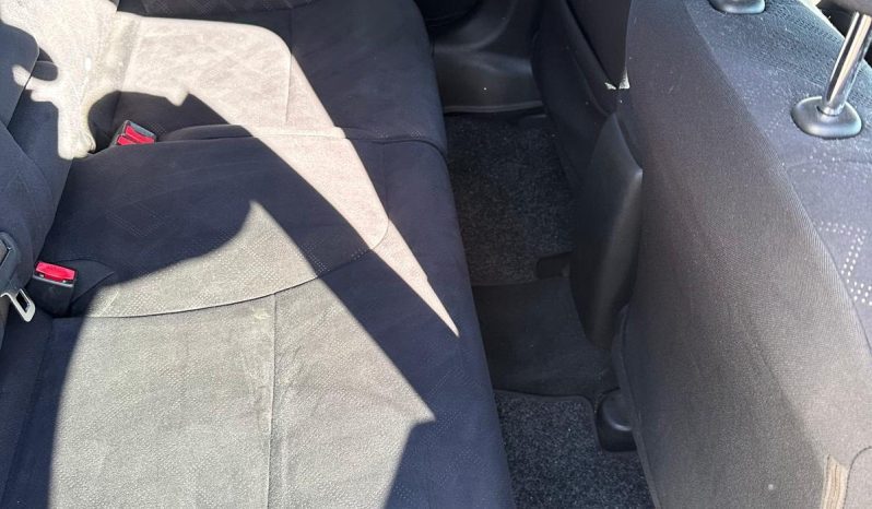 
								Honda Civic Vti-L 2013 full									