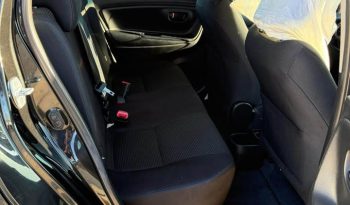 
										Toyota Yaris 2015 full									