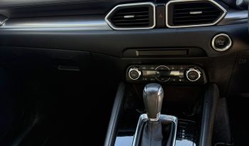 
										Mazda CX-5 Max Sport 2017 full									