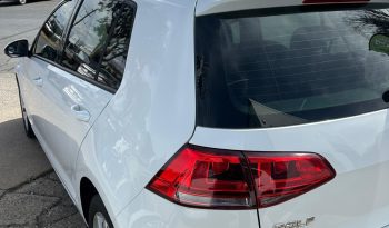
										Volkswagen Golf 103 TSI Highline 2013 full									