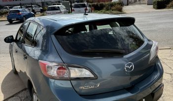 
										Mazda3 2011 full									