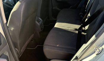 
										Volkswagen Tiguan 110 TSI Trendline full									