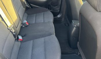 
										Kia Cerato 2016 full									