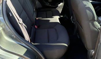 
										Mazda CX-5 Max Sport 2017 full									