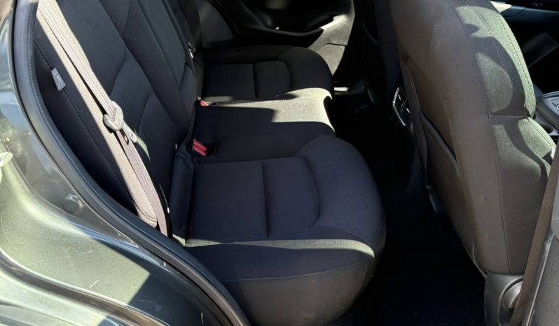 
								Mazda CX-5 Max Sport 2017 full									