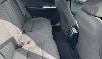 
										Toyota Camry 2015 full									