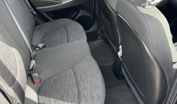 
										Hyundai Accent 2016 full									