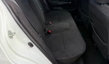 
										Honda Civic VTi-L 2013 1.8L full									