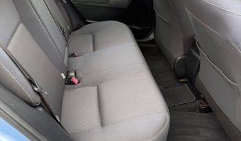 
										oyota Corolla 2017 full									