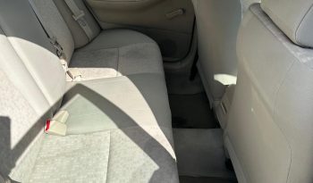 
										Toyota Corolla 2003 full									