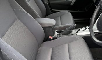 
										oyota Corolla 2017 full									