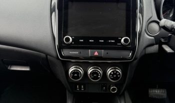 
										Mitsubishi ASX ES 2021 full									