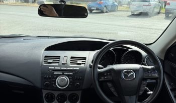 
										Mazda3 2011 full									