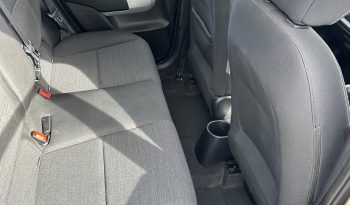 
										Kia Picanto 2017 full									