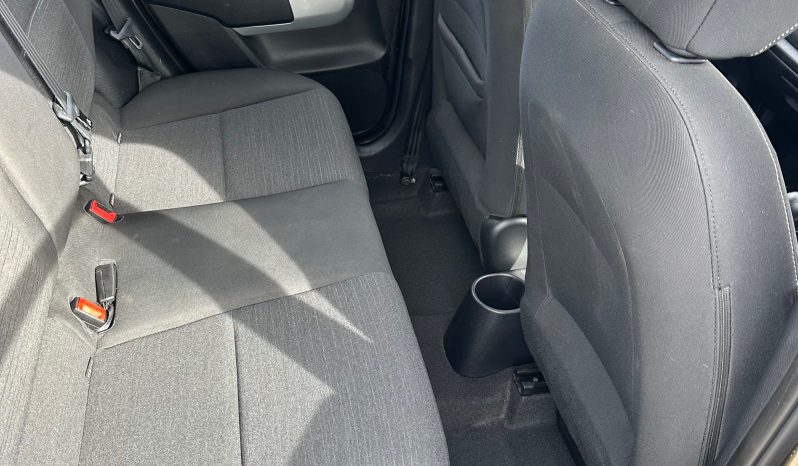 
								Kia Picanto 2017 full									