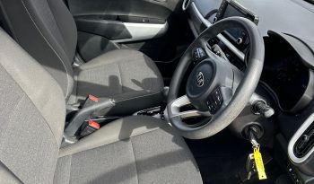 
										Kia Picanto 2017 full									