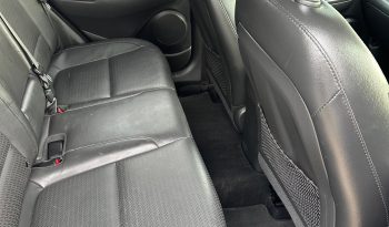 
										Hyundai Kona Elite 2018 full									