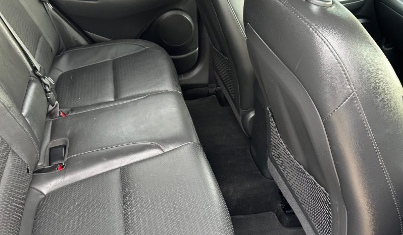 
								Hyundai Kona Elite 2018 full									