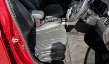 
										Hyundai I30 Active X 2015 full									