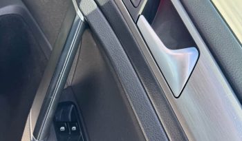 
										Volkswagen Golf 92 TSI Comfortline 2016 full									