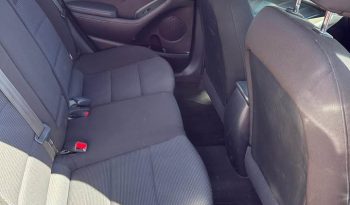 
										Kia Cerato S 2017 full									