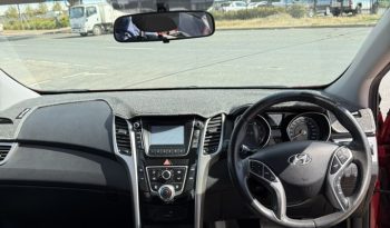 
										Hyundai I30 Active X 2015 full									