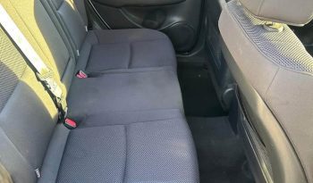 
										Hyundai i30 CW SLX Wagon full									