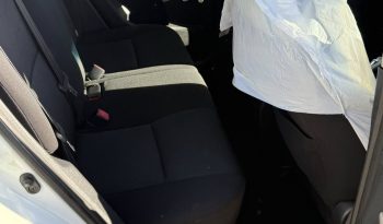 
										Toyota Corolla 2008 full									