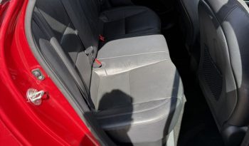 
										Hyundai I30 Active X 2015 full									