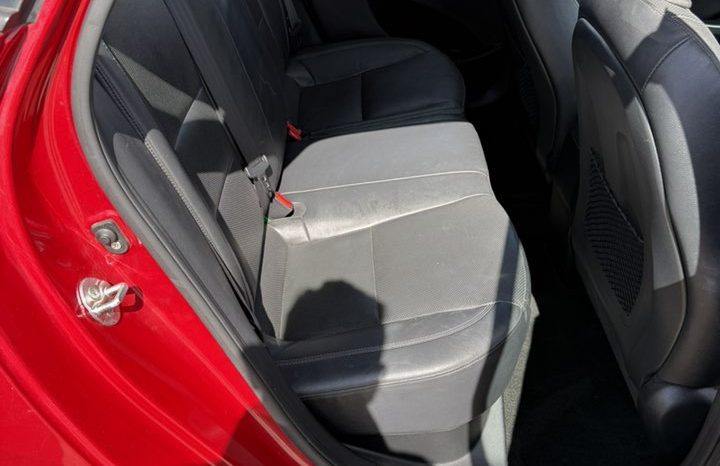 
								Hyundai I30 Active X 2015 full									