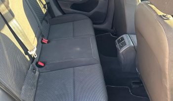 
										Volkswagen Golf 110 TSI Trendline 2018 full									