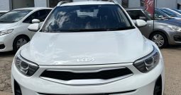 Kia Stonic S 2021